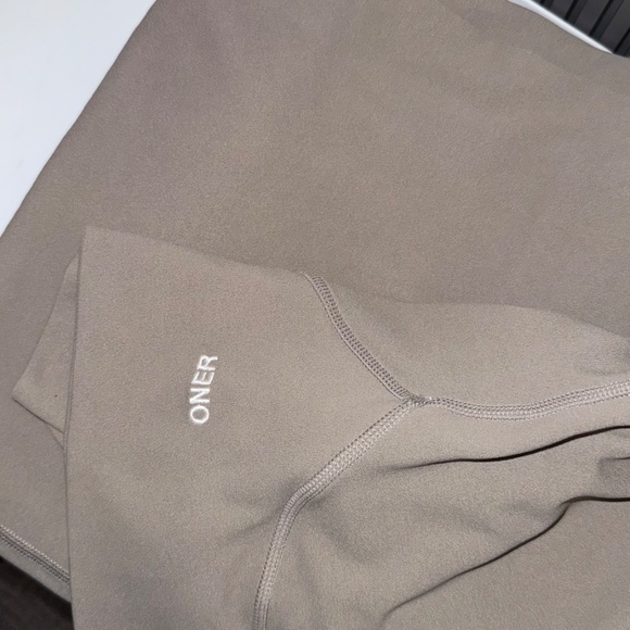 OA soft motion straightleg Warm sand - Picture 3 of 4